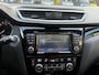 Nissan Qashqai 1.2 CONNECT EDITION