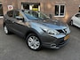 Nissan Qashqai 1.2 CONNECT EDITION