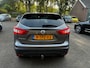 Nissan Qashqai 1.2 CONNECT EDITION