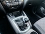 Nissan Qashqai 1.2 CONNECT EDITION