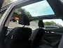 Nissan Qashqai 1.2 CONNECT EDITION