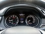 Nissan Qashqai 1.2 CONNECT EDITION