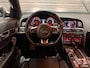 Audi RS6 A6 Avant 5.0 TFSI 580-PK!/BI-XENON/SCHUIFDAK/NAVI/LEDER/CRUISE/MEMORY/CAMERA/BOSE/VOLLEDIG-ONDERHOUD