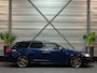 Audi RS6 A6 Avant 5.0 TFSI 580-PK!/BI-XENON/SCHUIFDAK/NAVI/LEDER/CRUISE/MEMORY/CAMERA/BOSE/VOLLEDIG-ONDERHOUD