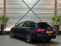 Audi RS6 A6 Avant 5.0 TFSI 580-PK!/BI-XENON/SCHUIFDAK/NAVI/LEDER/CRUISE/MEMORY/CAMERA/BOSE/VOLLEDIG-ONDERHOUD