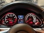Audi RS6 A6 Avant 5.0 TFSI 580-PK!/BI-XENON/SCHUIFDAK/NAVI/LEDER/CRUISE/MEMORY/CAMERA/BOSE/VOLLEDIG-ONDERHOUD
