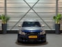 Audi RS6 A6 Avant 5.0 TFSI 580-PK!/BI-XENON/SCHUIFDAK/NAVI/LEDER/CRUISE/MEMORY/CAMERA/BOSE/VOLLEDIG-ONDERHOUD
