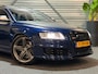 Audi RS6 A6 Avant 5.0 TFSI 580-PK!/BI-XENON/SCHUIFDAK/NAVI/LEDER/CRUISE/MEMORY/CAMERA/BOSE/VOLLEDIG-ONDERHOUD