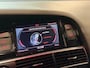 Audi RS6 A6 Avant 5.0 TFSI 580-PK!/BI-XENON/SCHUIFDAK/NAVI/LEDER/CRUISE/MEMORY/CAMERA/BOSE/VOLLEDIG-ONDERHOUD