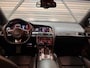 Audi RS6 A6 Avant 5.0 TFSI 580-PK!/BI-XENON/SCHUIFDAK/NAVI/LEDER/CRUISE/MEMORY/CAMERA/BOSE/VOLLEDIG-ONDERHOUD