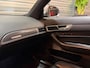 Audi RS6 A6 Avant 5.0 TFSI 580-PK!/BI-XENON/SCHUIFDAK/NAVI/LEDER/CRUISE/MEMORY/CAMERA/BOSE/VOLLEDIG-ONDERHOUD