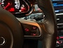 Audi RS6 A6 Avant 5.0 TFSI 580-PK!/BI-XENON/SCHUIFDAK/NAVI/LEDER/CRUISE/MEMORY/CAMERA/BOSE/VOLLEDIG-ONDERHOUD