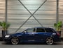 Audi RS6 A6 Avant 5.0 TFSI 580-PK!/BI-XENON/SCHUIFDAK/NAVI/LEDER/CRUISE/MEMORY/CAMERA/BOSE/VOLLEDIG-ONDERHOUD