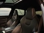 Audi RS6 A6 Avant 5.0 TFSI 580-PK!/BI-XENON/SCHUIFDAK/NAVI/LEDER/CRUISE/MEMORY/CAMERA/BOSE/VOLLEDIG-ONDERHOUD