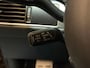 Audi RS6 A6 Avant 5.0 TFSI 580-PK!/BI-XENON/SCHUIFDAK/NAVI/LEDER/CRUISE/MEMORY/CAMERA/BOSE/VOLLEDIG-ONDERHOUD