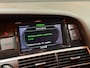 Audi RS6 A6 Avant 5.0 TFSI 580-PK!/BI-XENON/SCHUIFDAK/NAVI/LEDER/CRUISE/MEMORY/CAMERA/BOSE/VOLLEDIG-ONDERHOUD