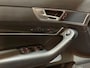 Audi RS6 A6 Avant 5.0 TFSI 580-PK!/BI-XENON/SCHUIFDAK/NAVI/LEDER/CRUISE/MEMORY/CAMERA/BOSE/VOLLEDIG-ONDERHOUD