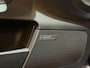 Audi RS6 A6 Avant 5.0 TFSI 580-PK!/BI-XENON/SCHUIFDAK/NAVI/LEDER/CRUISE/MEMORY/CAMERA/BOSE/VOLLEDIG-ONDERHOUD
