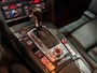 Audi RS6 A6 Avant 5.0 TFSI 580-PK!/BI-XENON/SCHUIFDAK/NAVI/LEDER/CRUISE/MEMORY/CAMERA/BOSE/VOLLEDIG-ONDERHOUD