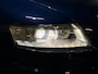 Audi RS6 A6 Avant 5.0 TFSI 580-PK!/BI-XENON/SCHUIFDAK/NAVI/LEDER/CRUISE/MEMORY/CAMERA/BOSE/VOLLEDIG-ONDERHOUD