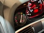 Audi RS6 A6 Avant 5.0 TFSI 580-PK!/BI-XENON/SCHUIFDAK/NAVI/LEDER/CRUISE/MEMORY/CAMERA/BOSE/VOLLEDIG-ONDERHOUD
