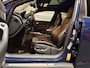 Audi RS6 A6 Avant 5.0 TFSI 580-PK!/BI-XENON/SCHUIFDAK/NAVI/LEDER/CRUISE/MEMORY/CAMERA/BOSE/VOLLEDIG-ONDERHOUD