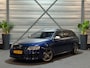 Audi RS6 A6 Avant 5.0 TFSI 580-PK!/BI-XENON/SCHUIFDAK/NAVI/LEDER/CRUISE/MEMORY/CAMERA/BOSE/VOLLEDIG-ONDERHOUD
