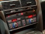 Audi RS6 A6 Avant 5.0 TFSI 580-PK!/BI-XENON/SCHUIFDAK/NAVI/LEDER/CRUISE/MEMORY/CAMERA/BOSE/VOLLEDIG-ONDERHOUD