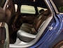 Audi RS6 A6 Avant 5.0 TFSI 580-PK!/BI-XENON/SCHUIFDAK/NAVI/LEDER/CRUISE/MEMORY/CAMERA/BOSE/VOLLEDIG-ONDERHOUD