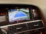 Audi RS6 A6 Avant 5.0 TFSI 580-PK!/BI-XENON/SCHUIFDAK/NAVI/LEDER/CRUISE/MEMORY/CAMERA/BOSE/VOLLEDIG-ONDERHOUD