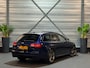 Audi RS6 A6 Avant 5.0 TFSI 580-PK!/BI-XENON/SCHUIFDAK/NAVI/LEDER/CRUISE/MEMORY/CAMERA/BOSE/VOLLEDIG-ONDERHOUD
