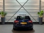 Audi RS6 A6 Avant 5.0 TFSI 580-PK!/BI-XENON/SCHUIFDAK/NAVI/LEDER/CRUISE/MEMORY/CAMERA/BOSE/VOLLEDIG-ONDERHOUD