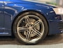 Audi RS6 A6 Avant 5.0 TFSI 580-PK!/BI-XENON/SCHUIFDAK/NAVI/LEDER/CRUISE/MEMORY/CAMERA/BOSE/VOLLEDIG-ONDERHOUD