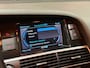 Audi RS6 A6 Avant 5.0 TFSI 580-PK!/BI-XENON/SCHUIFDAK/NAVI/LEDER/CRUISE/MEMORY/CAMERA/BOSE/VOLLEDIG-ONDERHOUD