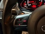 Audi RS6 A6 Avant 5.0 TFSI 580-PK!/BI-XENON/SCHUIFDAK/NAVI/LEDER/CRUISE/MEMORY/CAMERA/BOSE/VOLLEDIG-ONDERHOUD