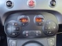 Fiat 500 Fiat 500 0.9 TwinAir T 500S | NAP | Sport uitvoering | Zuinig | All seasonbanden | Bluetooth |
