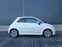 Fiat 500 Fiat 500 0.9 TwinAir T 500S | NAP | Sport uitvoering | Zuinig | All seasonbanden | Bluetooth |