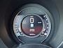 Fiat 500 Fiat 500 0.9 TwinAir T 500S | NAP | Sport uitvoering | Zuinig | All seasonbanden | Bluetooth |