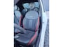 Fiat 500 Fiat 500 0.9 TwinAir T 500S | NAP | Sport uitvoering | Zuinig | All seasonbanden | Bluetooth |