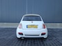 Fiat 500 Fiat 500 0.9 TwinAir T 500S | NAP | Sport uitvoering | Zuinig | All seasonbanden | Bluetooth |