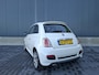 Fiat 500 Fiat 500 0.9 TwinAir T 500S | NAP | Sport uitvoering | Zuinig | All seasonbanden | Bluetooth |