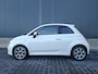 Fiat 500 Fiat 500 0.9 TwinAir T 500S | NAP | Sport uitvoering | Zuinig | All seasonbanden | Bluetooth |
