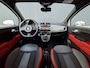 Fiat 500 Fiat 500 0.9 TwinAir T 500S | NAP | Sport uitvoering | Zuinig | All seasonbanden | Bluetooth |