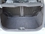 Fiat 500 Fiat 500 0.9 TwinAir T 500S | NAP | Sport uitvoering | Zuinig | All seasonbanden | Bluetooth |