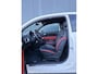 Fiat 500 Fiat 500 0.9 TwinAir T 500S | NAP | Sport uitvoering | Zuinig | All seasonbanden | Bluetooth |