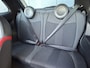 Fiat 500 Fiat 500 0.9 TwinAir T 500S | NAP | Sport uitvoering | Zuinig | All seasonbanden | Bluetooth |