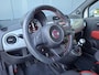 Fiat 500 Fiat 500 0.9 TwinAir T 500S | NAP | Sport uitvoering | Zuinig | All seasonbanden | Bluetooth |