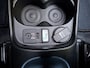 Fiat 500 Fiat 500 0.9 TwinAir T 500S | NAP | Sport uitvoering | Zuinig | All seasonbanden | Bluetooth |