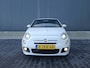 Fiat 500 Fiat 500 0.9 TwinAir T 500S | NAP | Sport uitvoering | Zuinig | All seasonbanden | Bluetooth |