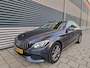 Mercedes-Benz C-klasse 180 Prestige, Climatronic, Leer, Trekhaak, Led, panorama, enz enz zeer mooi